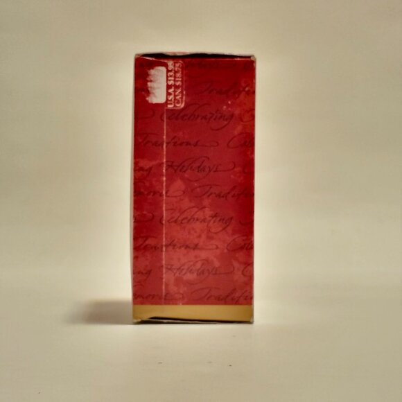 2001 Hallmark Keepsake G.I. Joe Fighter Pilot ornament - Picture 3 of 13